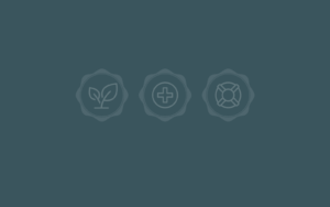 Monument Environmental - Environment, Health, Safety & Security